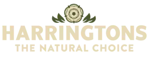 Harringtons Pet Food Promo Code