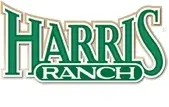 Harris Ranch Inn & Restaurant Promo Code