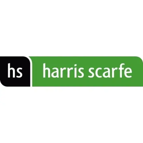 Harris Scarfe Promo Code
