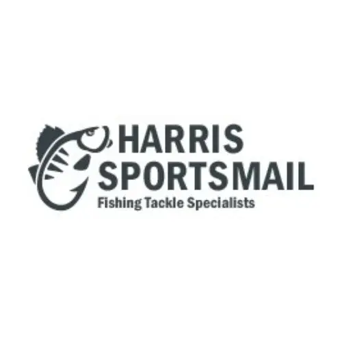 Harris Sportsmail Promo Code
