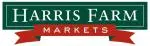 Harris Farm Promo Code