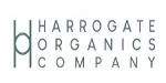 Harrogate Organics UK Promo Code