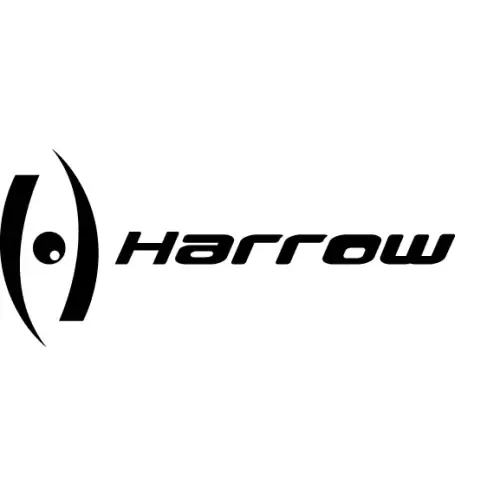 Harrow Sports Promo Code