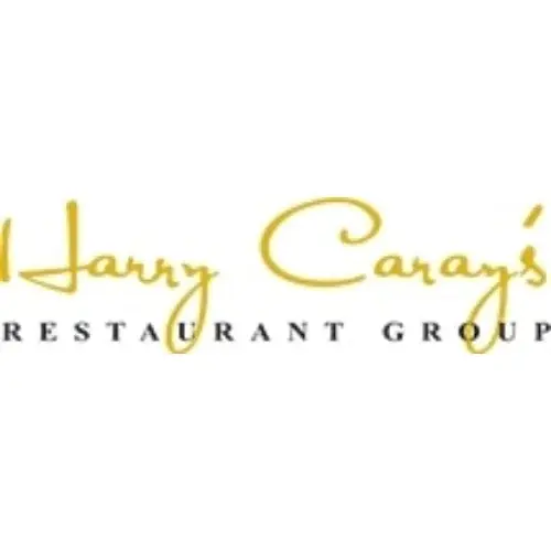 Harry Caray’s Restaurant Group Promo Code
