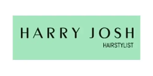 Harry Josh Pro Tools Promo Code