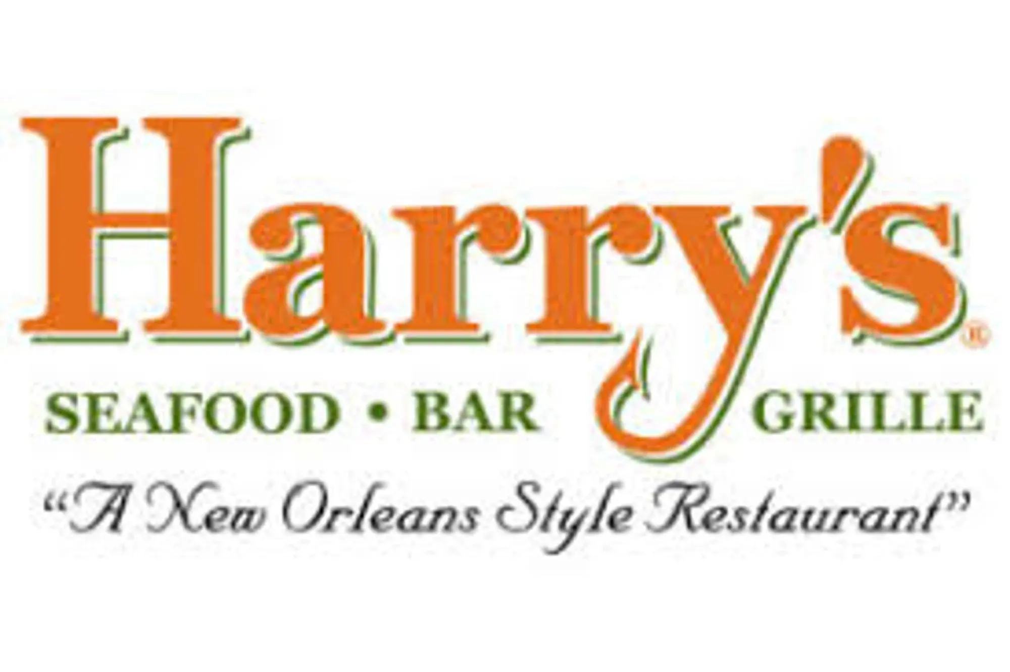 Harry’s Promo Code