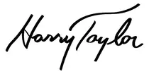 Harry Taylor Golf Promo Code