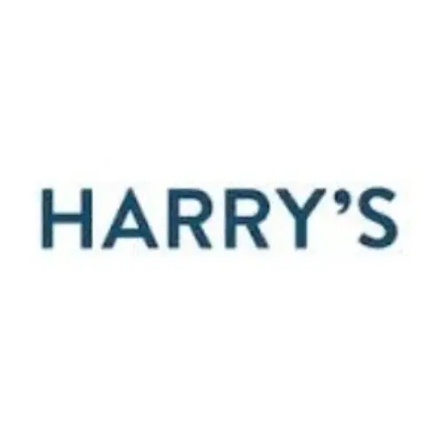Harry's Promo Code