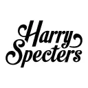 Harry Specters Promo Code
