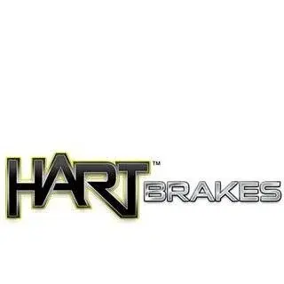 Hart Brakes Promo Code