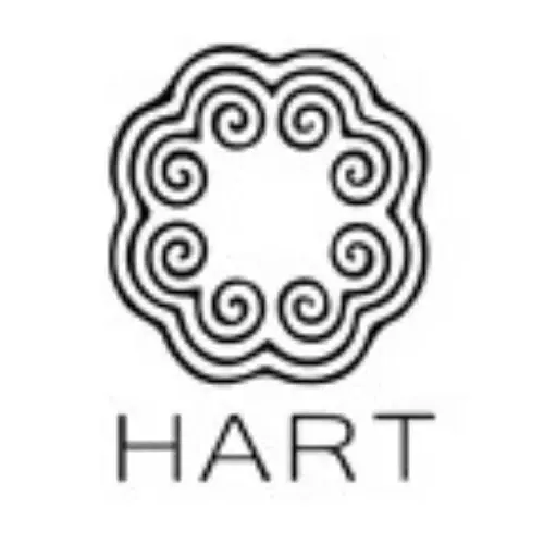Hart Hagerty Promo Code