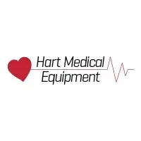 Hart Medical Equipment Promo Code