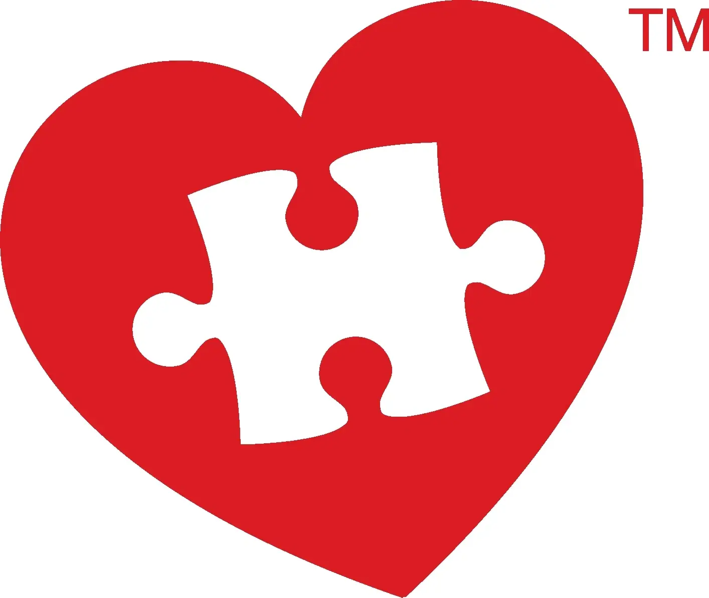 Hart Puzzles Promo Code