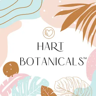 Hart Botanicals Promo Code