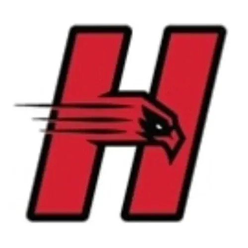 Hartford Hawks Promo Code