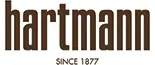 Hartmann Promo Code