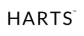 Harts Bootees Promo Code