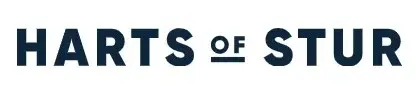 Harts of Stur Promo Code