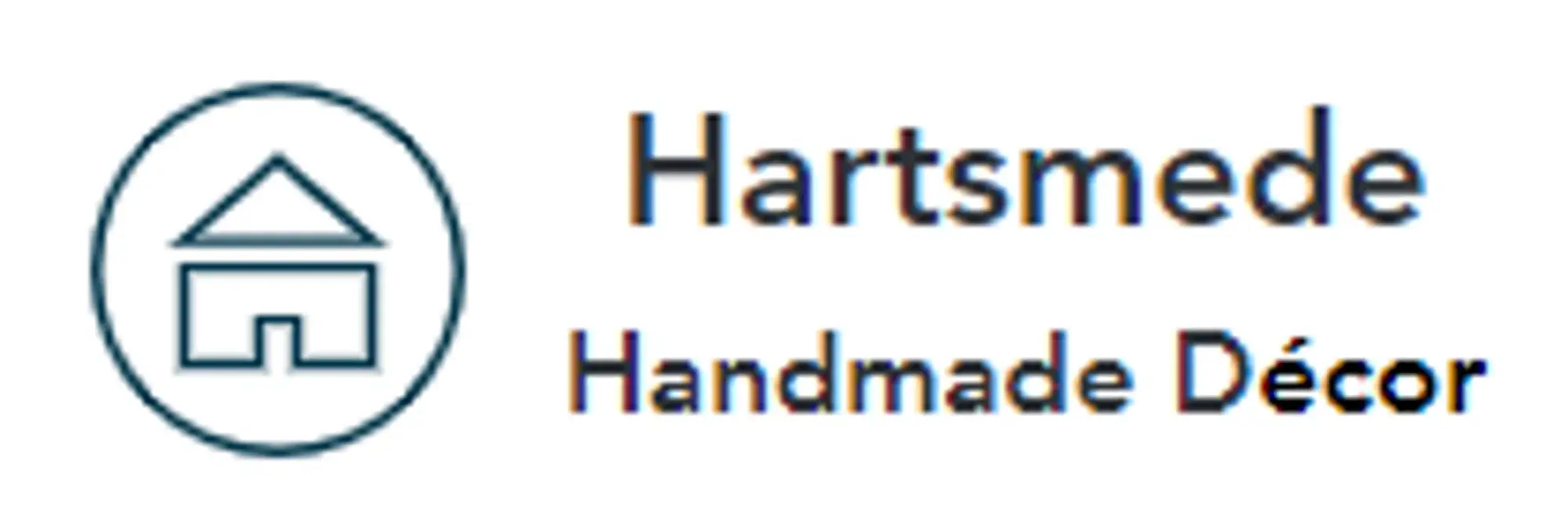 Hartsmede Promo Code