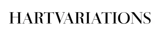 HartVariations Promo Code
