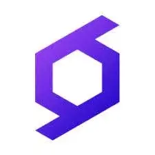 Haru Invest Promo Code