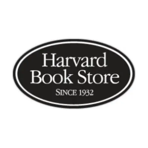 Harvard Book Store Promo Code