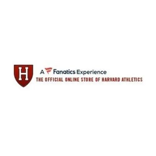 Harvard Crimson Store Promo Code