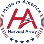 Harvest Array Promo Code