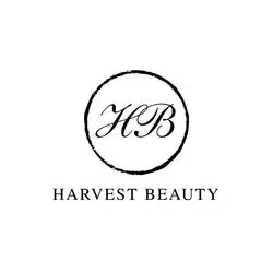 Harvest Beauty Promo Code