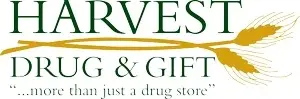 Harvest Drug Promo Code