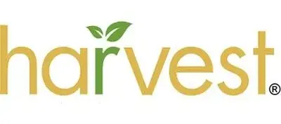 Harvest Green Mattress Promo Code