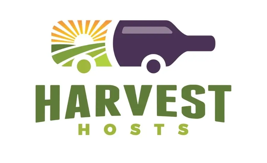 Harvest Hosts Promo Code