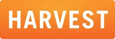 Harvest Promo Code
