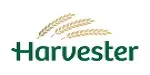 Harvester Table Booking Promo Code