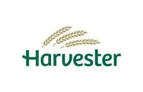Harvester Gift Cards Promo Code