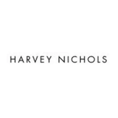 Harvey Nichols UK Promo Code