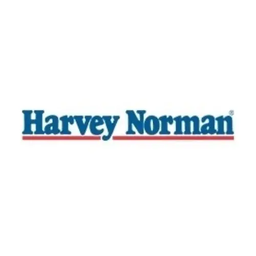Harvey Norman Promo Code