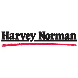 Harvey Norman Promo Code