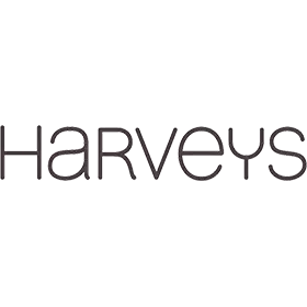 Harveys Furniture Store Promo Code