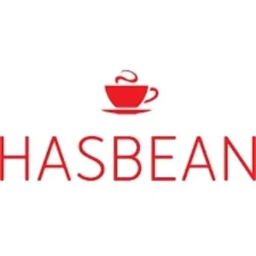 Hasbean Promo Code