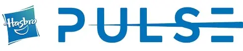 Hasbro Pulse Promo Code