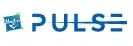 Hasbro Pulse UK Promo Code