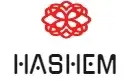 Hashem Promo Code