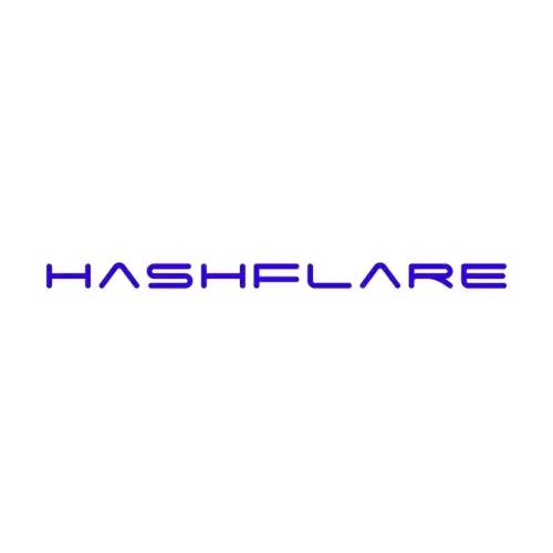 HashFlare Promo Code