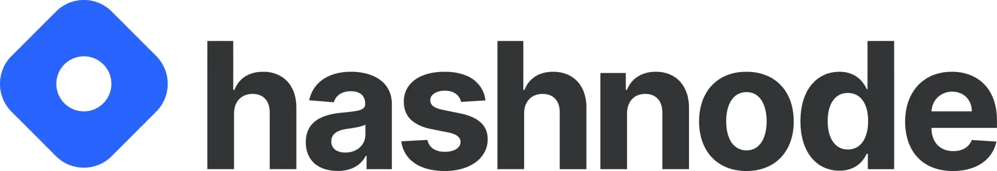 Hashnode Promo Code