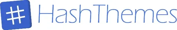 HashThemes Promo Code