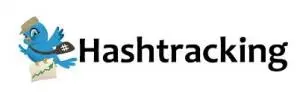 Hashtracking Promo Code