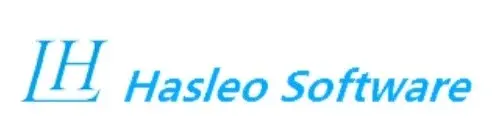 Hasleo Software Promo Code