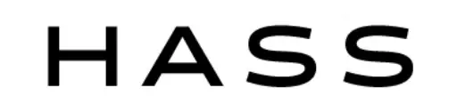 Hass Apparel Promo Code