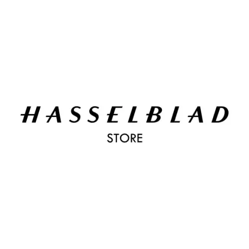 Hasselblad Promo Code